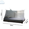 Mosquito Net Machar Dani High-Quality