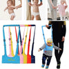 Baby Walker Baby Safety Harness 8-18 Months