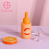 ESTELIN Turmeric Vitamin C Face Serum