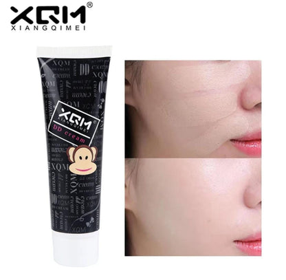 XIANGQIMEI XQM DD Cream 80ml