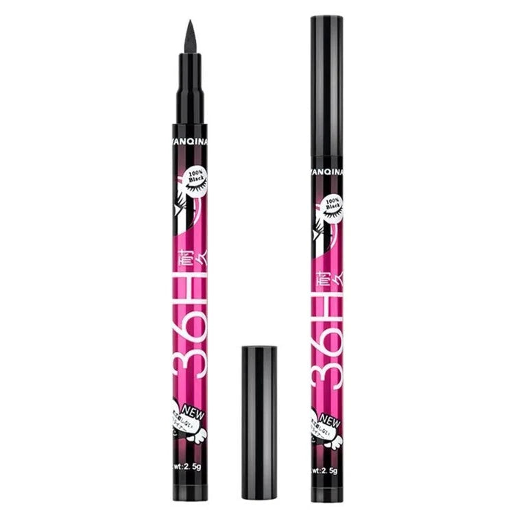 Ultimate Viral Makeup Essentials 10-Piece Complete Glam Beauty Deal