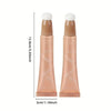 Miss Lara Liquid Highlighter Pack of 3