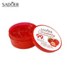 SADOER Soothing Moisture Gel 300ml