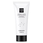 Senana Amino Acid Ultimate Hydrating Cleanser 60g