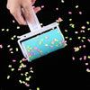 Washable Fluff Cleaner Sticky Lint Remover Roller