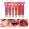 Warda Beauty On The Go Liquid Blush 6 Pcs