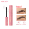Pink Flash E07 Coloring Eyebrow Mascara