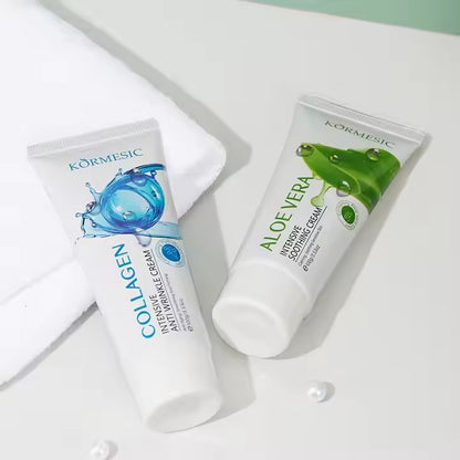 KORMESIC Moisturizing Whitening Intensive Cream