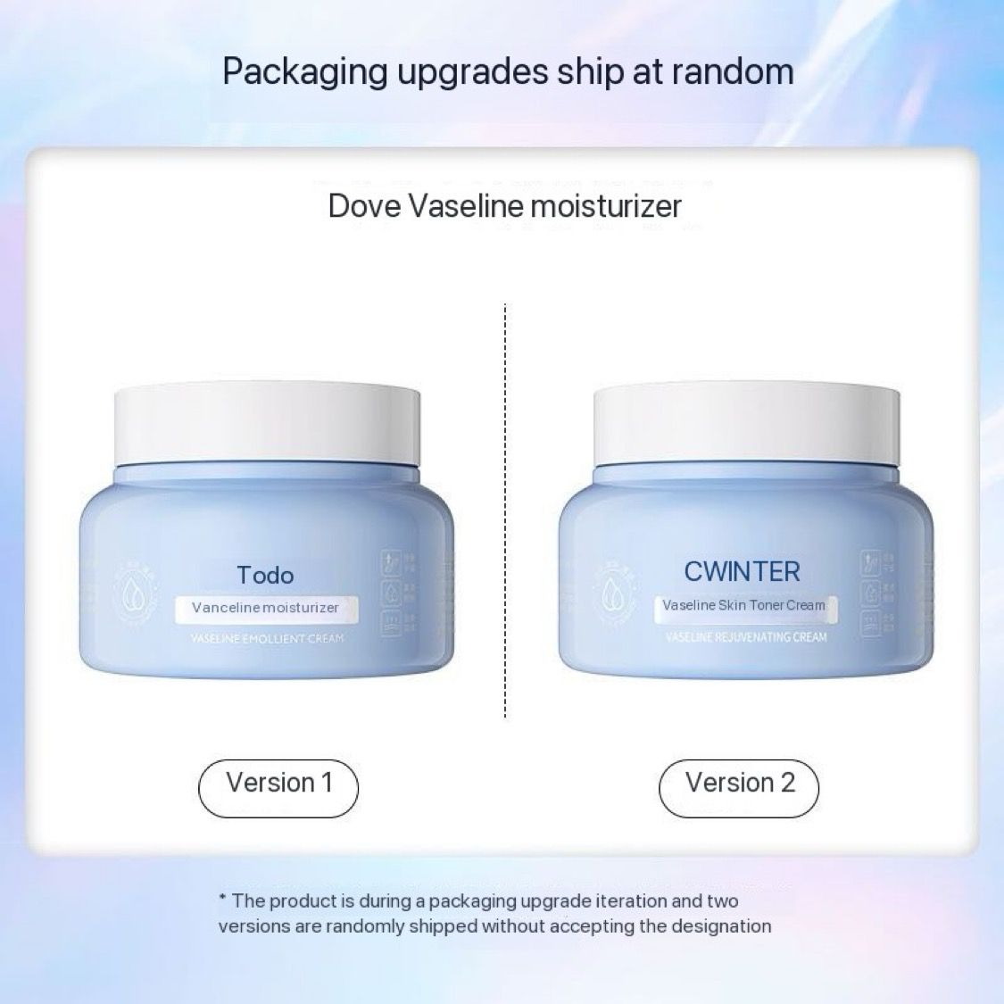 CWINTER Face Whitening Fullerene Anti Wrinkle Anti Aging Deep Moisturizing Skin Care Face Cream