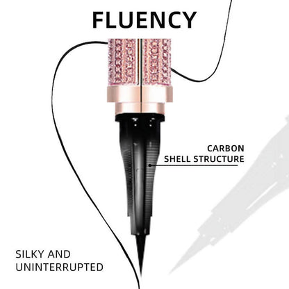 FunPark Marker Eyeliner High Quality