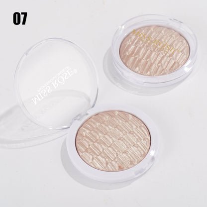 Miss Rose Baked Highlighter