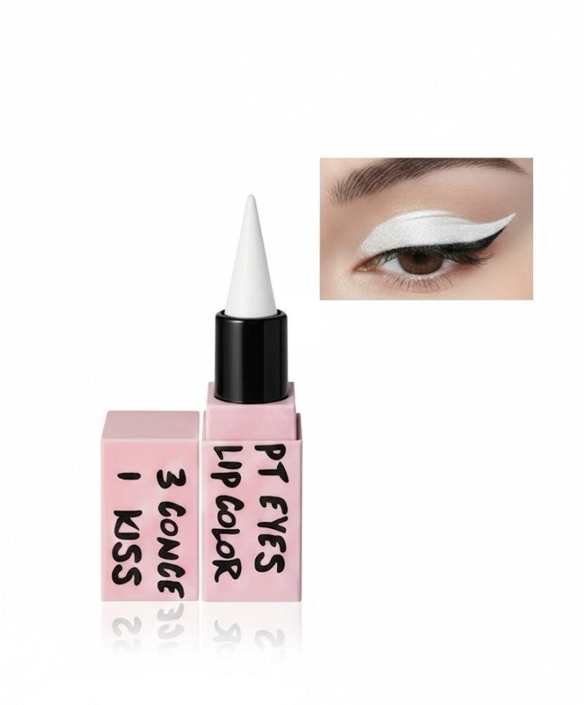 Hudamoji Kajal Eyeliner
