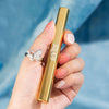 Golden Bar 24K Lipstick 6Pcs Set