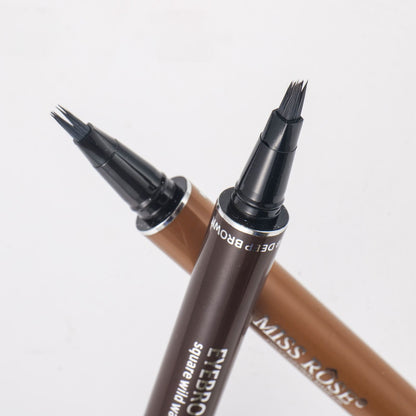 Miss Rose Eyebrow Pen