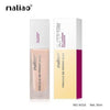 Maliao Super Stay Full Coverage Miracle BB Primer Base Foundation