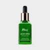 Rivaj Aloe Vera Face Serum 30ml