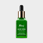 Rivaj Aloe Vera Face Serum 30ml