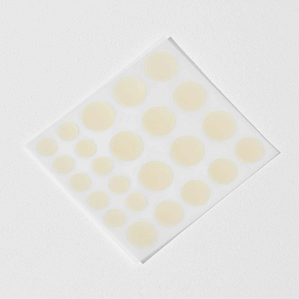 COSRX Acne Pimple Master Patch Orignal