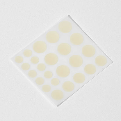 COSRX Acne Pimple Master Patch Orignal