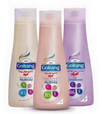 Golrang Multivitamin Shampoo For Dry Hair