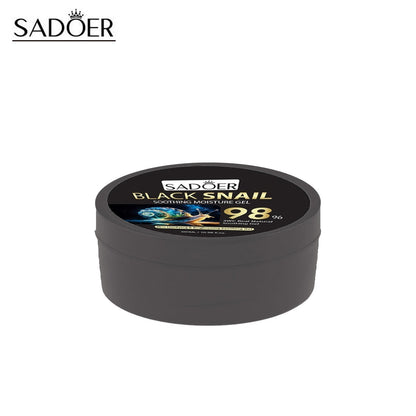 SADOER Soothing Moisture Gel 300ml