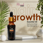 Meezab Arts Hair Growth Oil 30ml