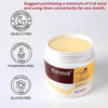 Karseell Maca Care System Maca Power Maca Essence Repair Collagen Hair Mask 500ml