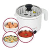 Mini Electric Multifunctional Potable Cooking Pot Rice Cooker Non Stick