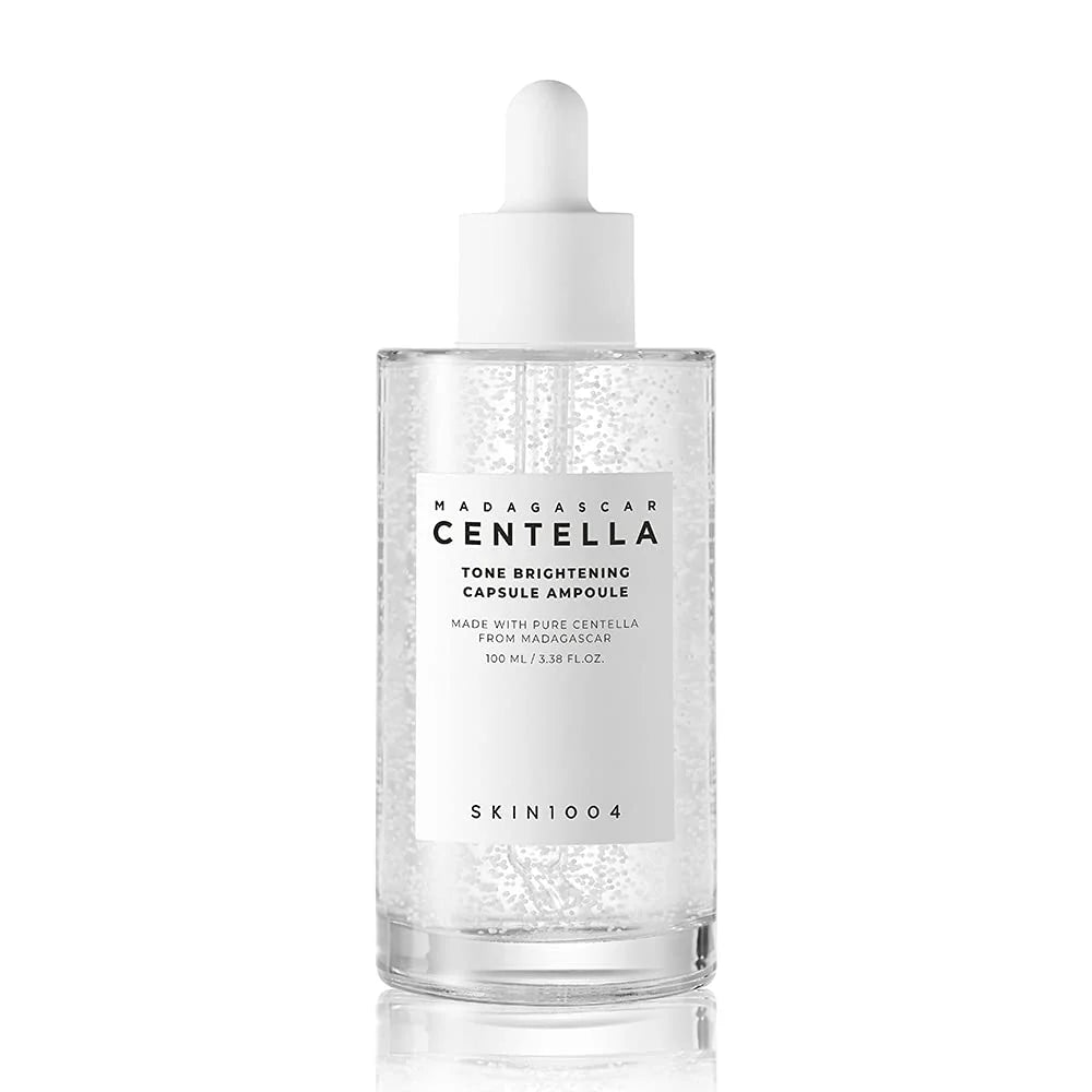 CENTELLA TONE BRIGHTNEING CAPSULE AMPOULE 100ML
