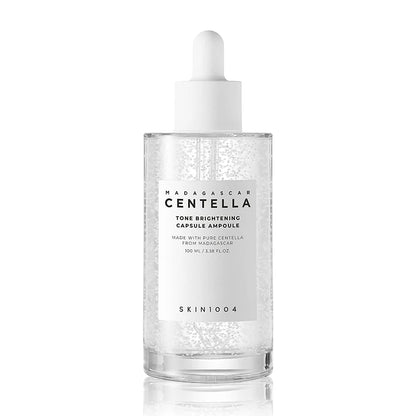 CENTELLA TONE BRIGHTNEING CAPSULE AMPOULE 100ML