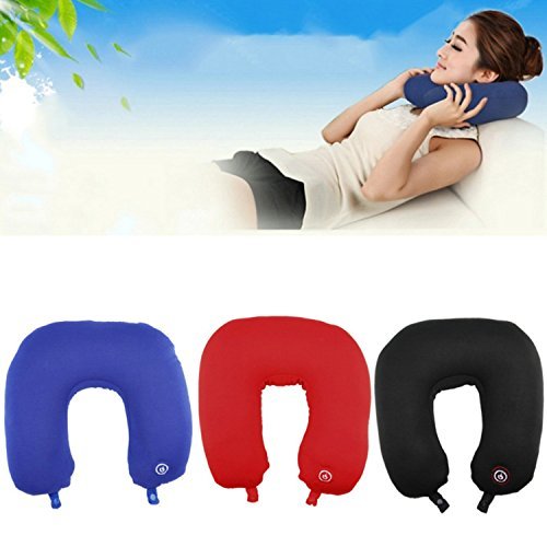 Neck Massage Cushion Neck Massage Pillow