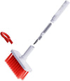 5 in 1 Multifunctional Cleaning Brush For Keyboard And Earphone