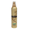 Nova Hair Styling Spray Mousse Gold