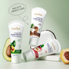 Sadoer Coconut Moist Hand Cream