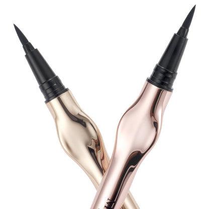 Miss Rose New Eyeliner