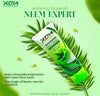 XQM Whitening Neem Extracts Face Wash