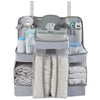 Baby Diaper Caddy