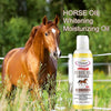 Disaar Horse Oil Miracle Whitening Facial Body Oil