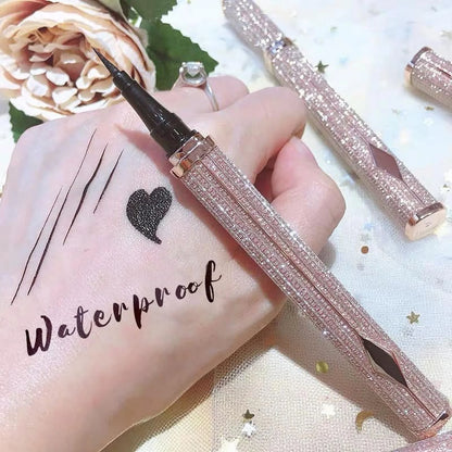 FunPark Marker Eyeliner High Quality