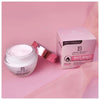 Lakyou Ultra-Strong Whitening Solution White Beauty Magic Perfect Cream