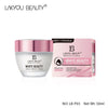 Lakyou Ultra-Strong Whitening Solution White Beauty Magic Perfect Cream