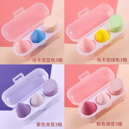 3Pcs Blender Box