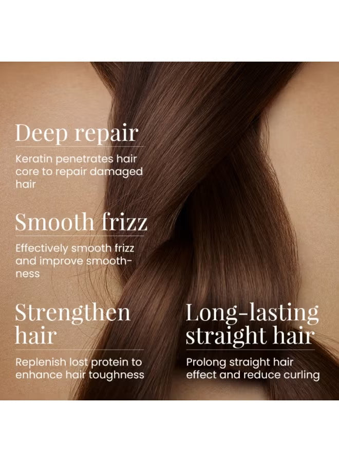 KORMESIC Keratin Hair Mask 1000ml