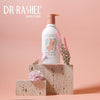 Dr Rashel Whiten and Tightening Feminine Wash