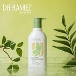 Dr Rashel Daily Cleansing Feminine Wash