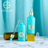 ESTELIN Hyaluronic Acid Hydrating & Vitalizing Essence Toner