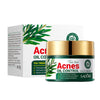 Sadoer Tea Tree Acnes Oil Control Face Cream