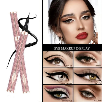 FunPark Marker Eyeliner High Quality