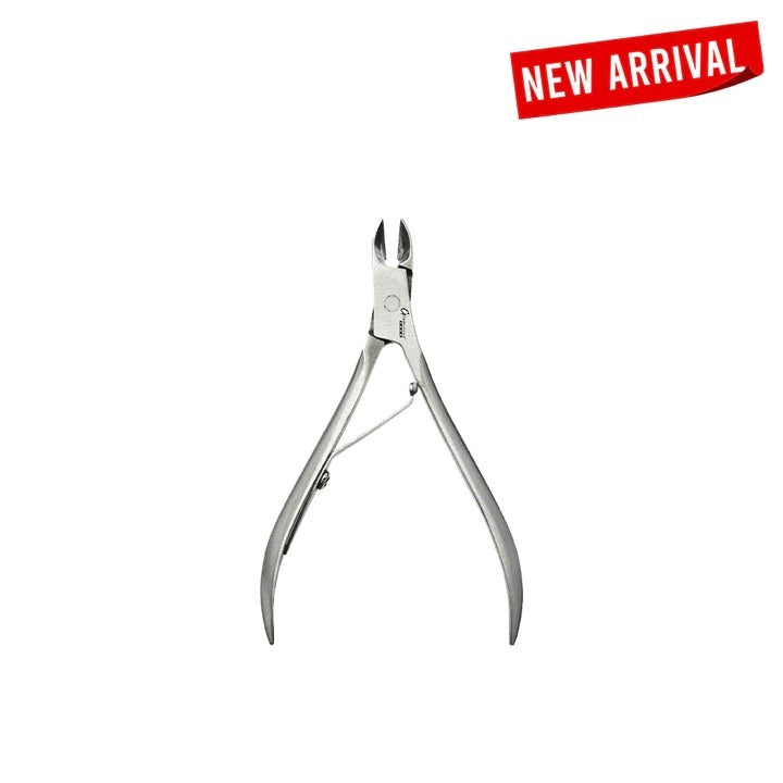 Glamorous Face Professional Cuticle Cutter