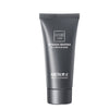 SENANA MARINA Oil Control Facial Cleanser For Men